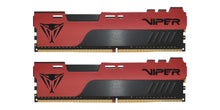 Patriot Viper Elite II 32GB (2x16GB) DDR4-4000 CL20 — 3