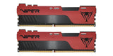 Patriot Viper Elite II 64GB (2x32GB) DDR4-3600 CL19 — 4