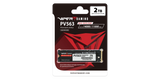 Patriot Viper PV563 2TB PCIe 5.0 NVMe — 4