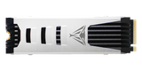 Patriot Viper PV563 2TB PCIe 5.0 NVMe with Heatsink — 1