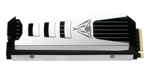 Patriot Viper PV563 2TB PCIe 5.0 NVMe with Heatsink — 2