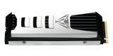 Patriot Viper PV563 4TB PCIe 5.0 NVMe with Heatsink — 2