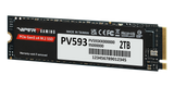 Patriot Viper PV593 2TB PCIe 5.0 NVMe — 3