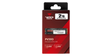Patriot Viper PV593 2TB PCIe 5.0 NVMe — 4