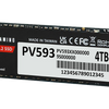 Patriot Viper PV593 4TB PCIe 5.0 NVMe — 3