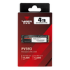 Patriot Viper PV593 4TB PCIe 5.0 NVMe — 4