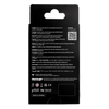 Patriot Viper PV593 4TB PCIe 5.0 NVMe — 5
