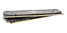 Patriot Viper Steel 16GB (2x8GB) DDR4-3400 CL16 — 2