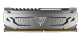 Patriot Viper Steel 16GB (2x8GB) DDR4-3600 CL17 — 1