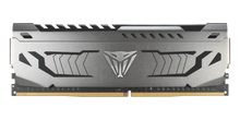 Patriot Viper Steel 16GB (2x8GB) DDR4-3600 CL17 — 1
