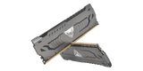 Patriot Viper Steel 32GB (2x16GB) DDR4-3000 CL16 — 3
