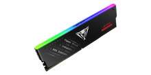 Patriot Viper Steel 5 Infinite RGB ROG Edition 48GB (2x24GB) DDR5-8600 CL40 — 4
