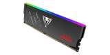 Patriot Viper Steel 5 Infinite RGB ROG Edition 48GB (2x24GB) DDR5-8600 CL40 — 5