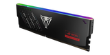 Patriot Viper Steel 5 Infinite RGB ROG Edition 32GB (2x16GB) DDR5-6000 CL36 — 1