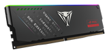 Patriot Viper Steel 5 Infinite RGB ROG Edition 32GB (2x16GB) DDR5-6000 CL36 — 2