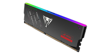 Patriot Viper Steel 5 Infinite RGB ROG Edition 32GB (2x16GB) DDR5-6000 CL36 — 5