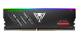 Patriot Viper Steel 5 Infinite RGB ROG Edition 32GB (2x16GB) DDR5-7000 CL32 — 3