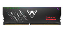 Patriot Viper Steel 5 Infinite RGB ROG Edition 32GB (2x16GB) DDR5-7000 CL32 — 3