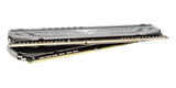 Patriot Viper Steel 64GB (2x32GB) DDR4-3000 CL16 — 2