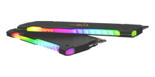 Patriot Viper Steel RGB 32GB (2x16GB) DDR4-3200 CL16 — 2
