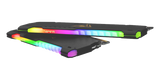 Patriot Viper Steel RGB 32GB (2x16GB) DDR4-3600 CL18 — 2