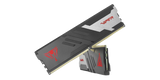 Patriot Viper Venom 32GB (2x16GB) DDR5-6000 CL30 — 4