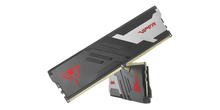Patriot Viper Venom 32GB (2x16GB) DDR5-6000 CL30 — 4