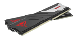 Patriot Viper Venom 32GB (2x16GB) DDR5-6000 CL36 — 1