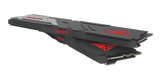 Patriot Viper Venom 32GB (2x16GB) DDR5-6000 CL36 — 2