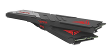 Patriot Viper Venom 32GB (2x16GB) DDR5-6400 CL32 — 2