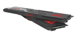 Patriot Viper Venom 64GB (2x32GB) DDR5-5600 CL40 (PVV564G56C38K) — 2