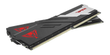 Patriot Viper Venom AMD Series 32GB (2x16GB) DDR5-6000 CL28 — 1
