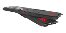 Patriot Viper Venom AMD Series 32GB (2x16GB) DDR5-6000 CL28 — 2
