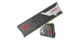 Patriot Viper Venom AMD Series 32GB (2x16GB) DDR5-6000 CL28 — 4