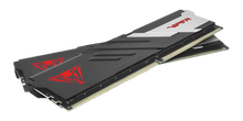 Patriot Viper Venom AMD Series 32GB (2x16GB) DDR5-6000 CL36 — 1