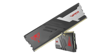 Patriot Viper Venom AMD Series 32GB (2x16GB) DDR5-6000 CL36 — 4
