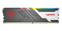 Patriot Viper Venom RGB 16GB (2x8GB) DDR5-6000 CL36 — 1