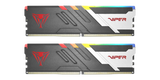Patriot Viper Venom RGB 32GB (2x16GB) DDR5-6000 CL36 — 2