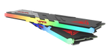 Patriot Viper Venom RGB 32GB (2x16GB) DDR5-6000 CL36 — 4