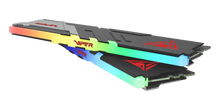 Patriot Viper Venom RGB 32GB (2x16GB) DDR5-6000 CL36 — 4