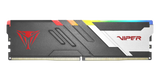 Patriot Viper Venom RGB 48GB (2x24GB) DDR5-6000 CL30 — 1
