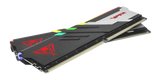 Patriot Viper Venom RGB 64GB (2x32GB) DDR5-6000 CL36 — 3
