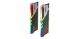 Patriot Viper Venom RGB AMD Series 32GB (2x16GB) DDR5-6000 CL28 — 1