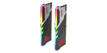 Patriot Viper Venom RGB AMD Series 32GB (2x16GB) DDR5-6000 CL28 — 1