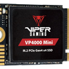 Patriot Viper VP4000 Mini 2TB PCIe 4.0 NVMe — 4