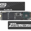 Patriot Viper VP4300 4TB PCIe 4.0 NVMe with Heatsink — 4