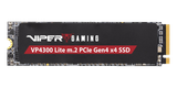Patriot Viper VP4300 Lite 1TB PCIe 4.0 NVMe — 1