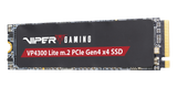 Patriot Viper VP4300 Lite 1TB PCIe 4.0 NVMe — 3