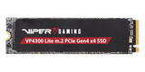 Patriot Viper VP4300 Lite 2TB PCIe 4.0 NVMe — 1