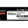 Patriot Viper VP4300 Lite 4TB PCIe 4.0 NVMe — 1